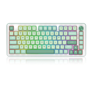 K681 CYRUS PRO